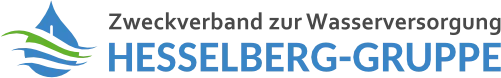 Logo Hesselberg-Gruppe